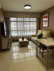 Blk 220B Matilda Edge (Punggol), HDB 3 Rooms #553836461